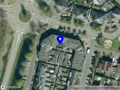 MDK-EnterPrise Woudenberg