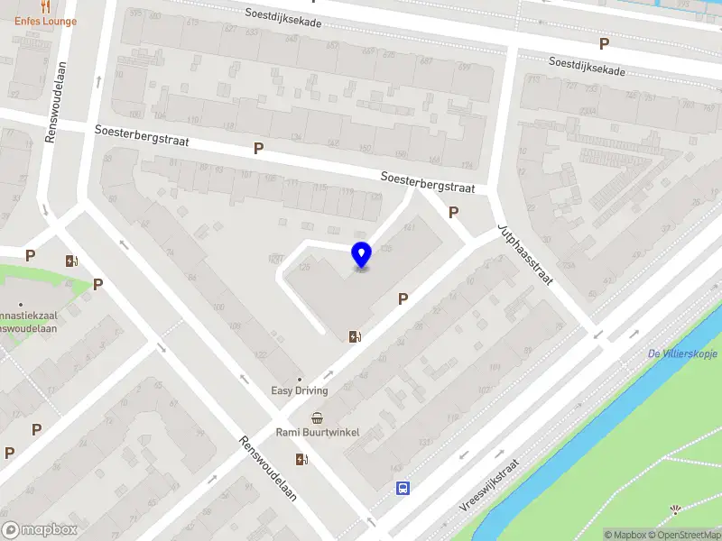 Auto Reparatie Uitenhage