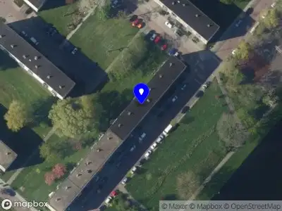 ZorgvolConnect Voorschoten