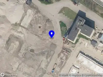 H. Y. Verzekeringsgeneeskundige expertise