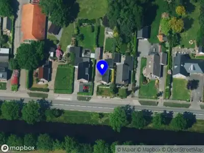 Nieuw bedrijf Peter Bos Real Estate