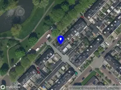 SuppieNutrition Heemskerk