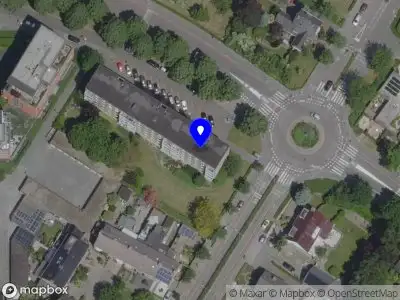 Nieuw bedrijf yuya concept