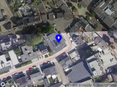 Global Point Solutions Kerkrade