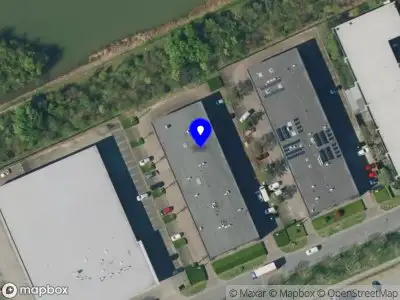 Stap Naar Duurzaam B.V. Tiel