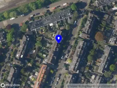 Nieuw bedrijf Anke Serrarens