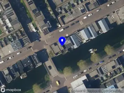 DoubleZhang Woerden