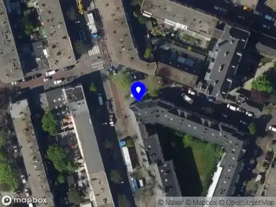 Nieuw bedrijf rshazshop.nl