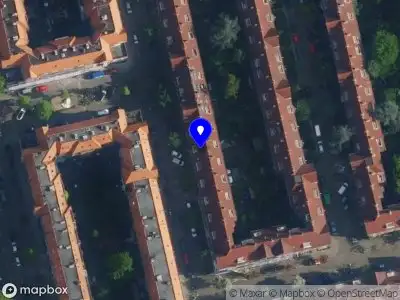 Nieuw bedrijf Brightside Capital B.V.