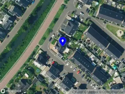 Sep B.V. Apeldoorn