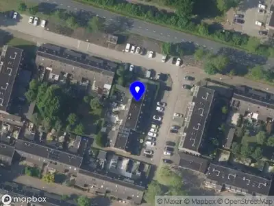 Femi Groen Fotografie