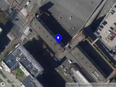 Nieuw bedrijf DawPol