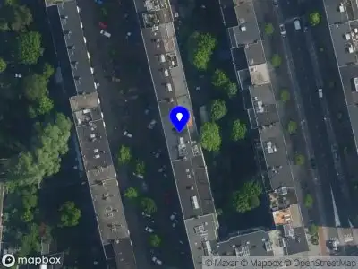 VGT-VN Amsterdam