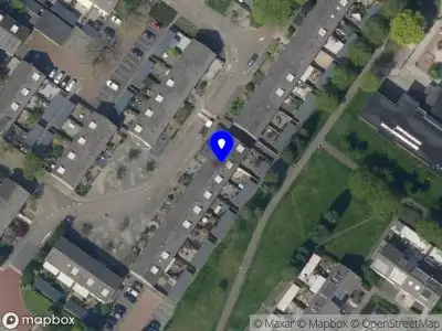 Nieuw bedrijf AV Dienstverlening & Service