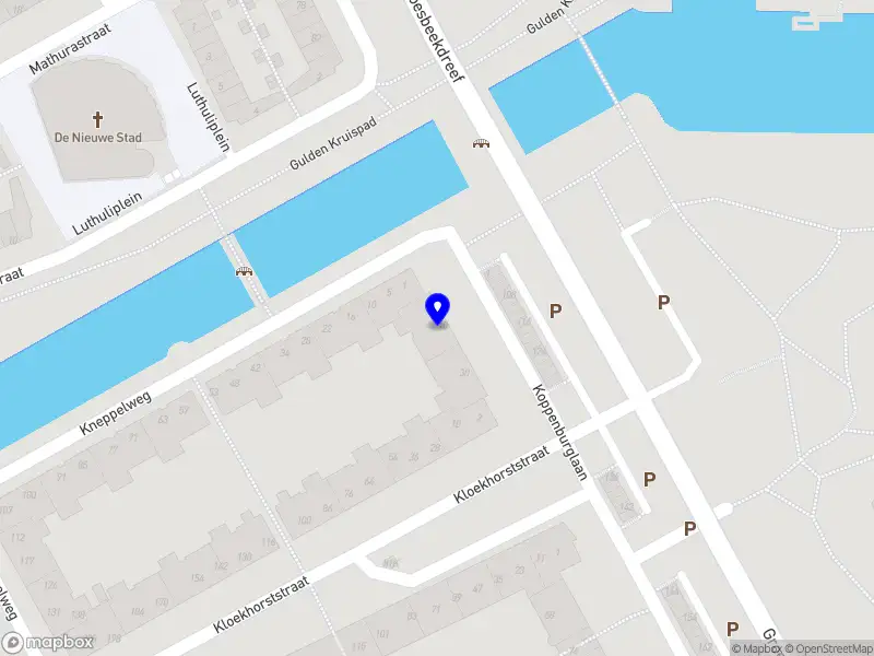 Nieuw bedrijf YDB Care