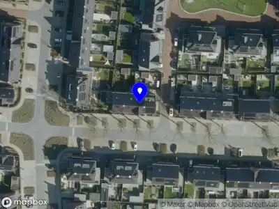JGJ Koerier Tilburg
