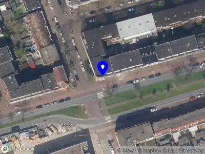 Nieuw bedrijf Aïchacares