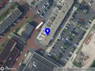 Filej Bouw Alkmaar