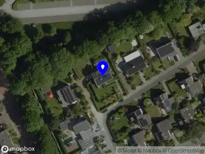 KnubKnap Voerendaal