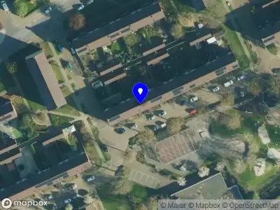 Fietsenmaker Klein Driene Hengelo