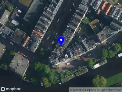 Nieuw bedrijf Pinja Huju Creative Projects