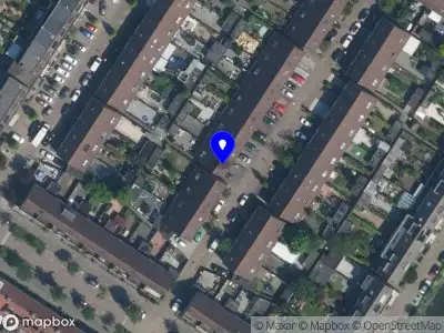 Nieuw bedrijf D&M Kramenzetverhuur