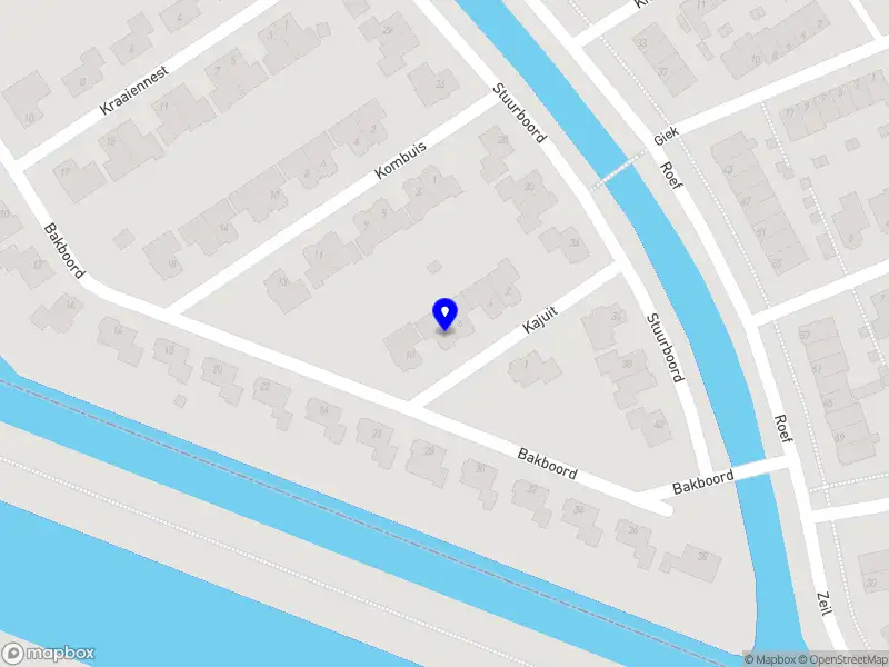 Langedijk Holding B.V.