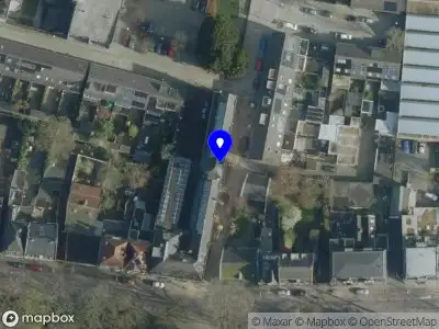 Nieuw bedrijf AKK-Design