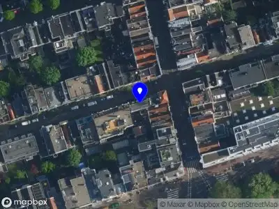 WILLOW CONSULTING Amsterdam