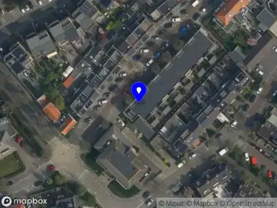 ADKONA Services Monster