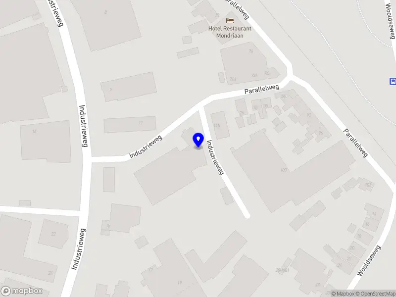 Latuputty Winterswijk