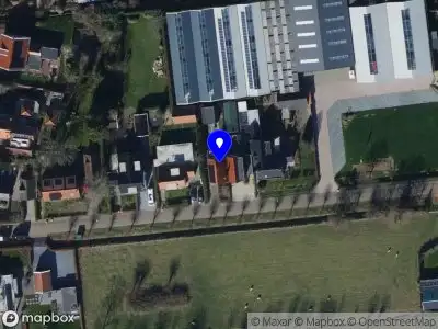 Stichting Duursport Ontwikkel Punt