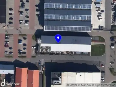 Evenementen locatie de brouwerij Dokkum