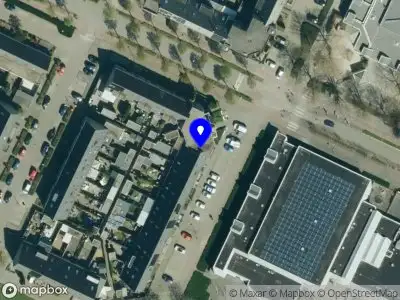 Fietsenmaker West Ede