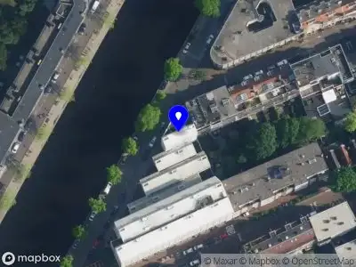 Artifex Delphinus B.V.