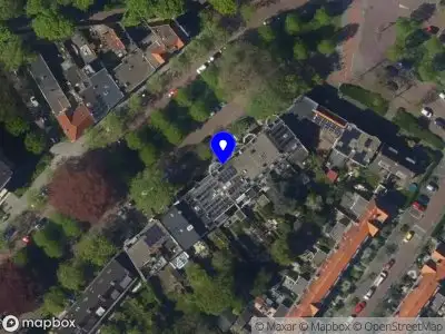 V.E.B. Vie Est Belle Rijswijk