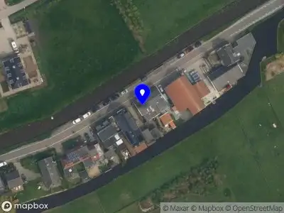 Kuza Services Pijnacker