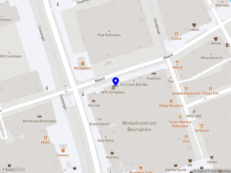 Resilient Performance Physio