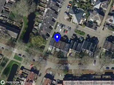 Nieuw bedrijf Schoonmaak Valencia