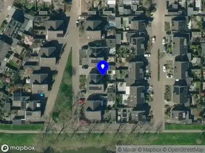 JpPluz credit management