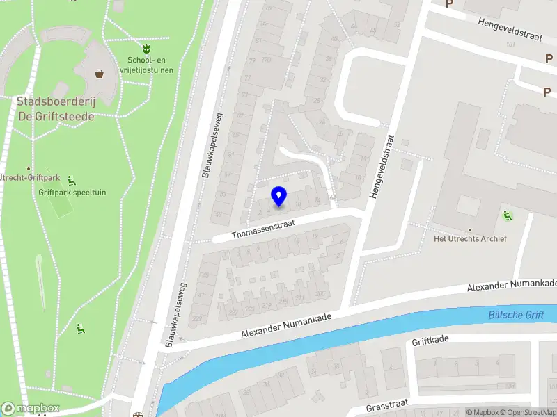 Daraja Management Consulting