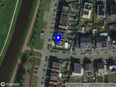 Van Roosmalen Management Etten-Leur