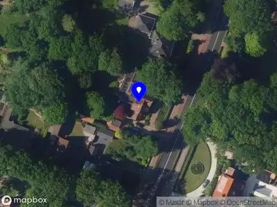 Nieuw bedrijf Studieboekvoorjou