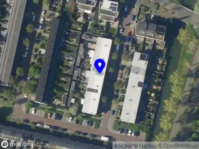 Nieuw bedrijf Feastshop