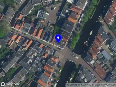 Planbu Haarlem