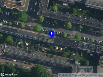 Talamini Science B.V.