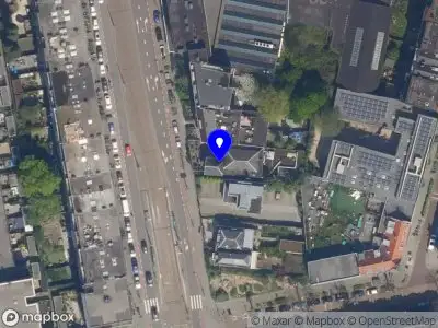 Nieuw bedrijf Spel Holding B.V.