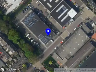 van Ruiten Precisietechniek