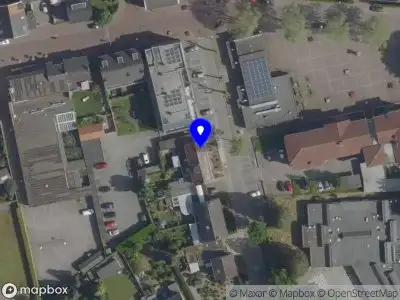 Nieuw bedrijf MONIKA KOZIEL PHOTOGRAPHY