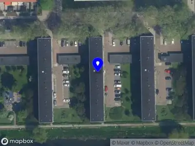 Adlani Transport Amsterdam
